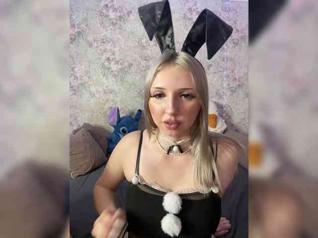 free webcam show Nice-rats02