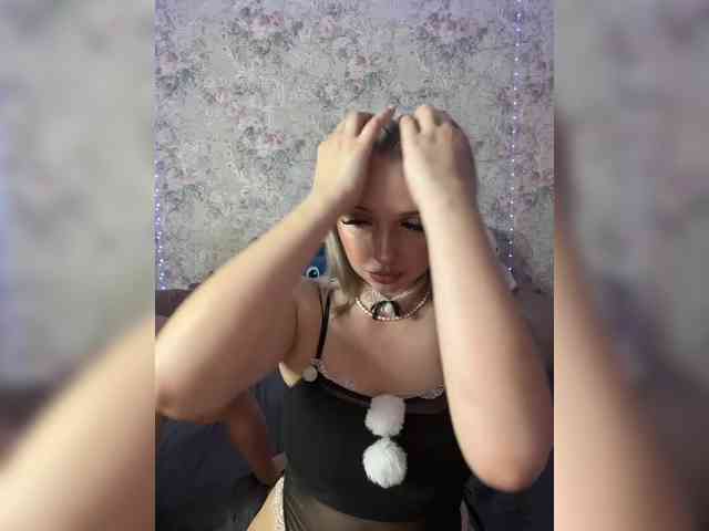 nude live sex Nice-rats02