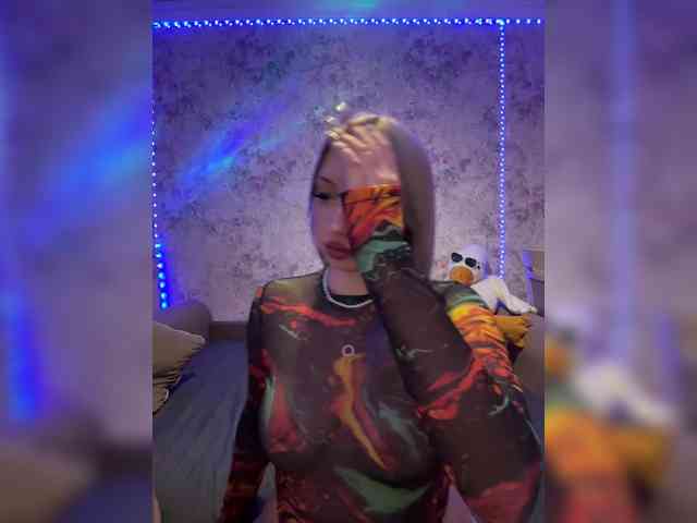 Nice-rats02 Live Webcam on BongaCams Nice-rats02 Live Webcam on BongaCams