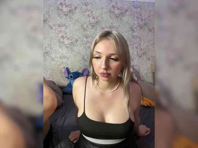 stream live sex Nice-rats02