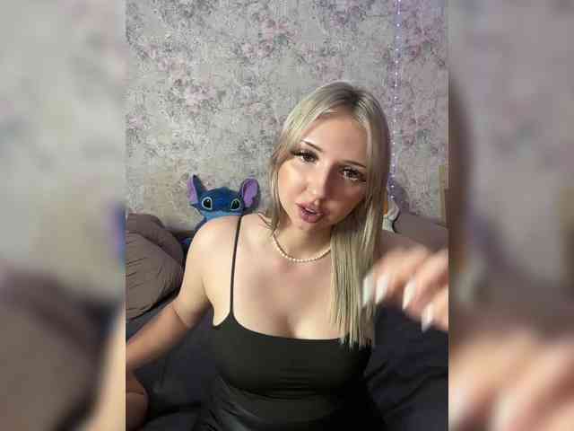 nude amateur chat Nice-rats02
