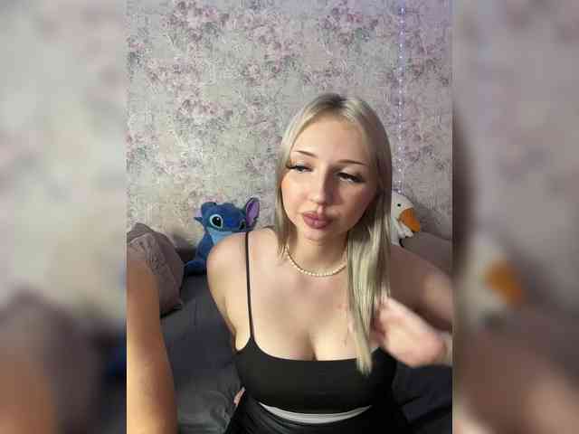 Hot_club webcam