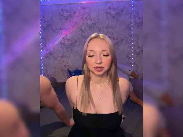 Nice-rats02 Nice-rats02