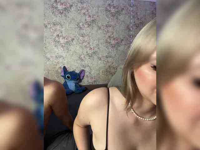 webcam adult free Nice-rats02