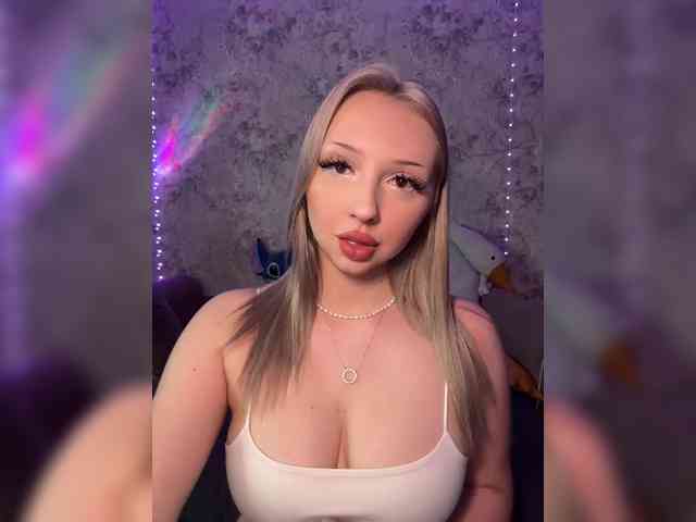 Hot_club webcam