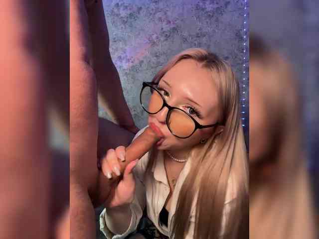 Nice-rats02 Nice-rats02