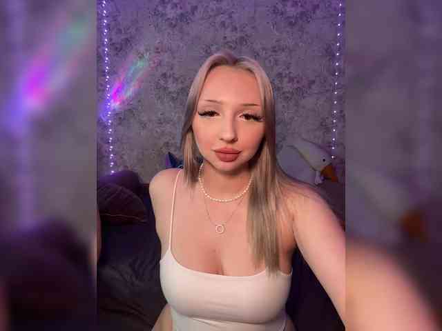 Hot_club webcam