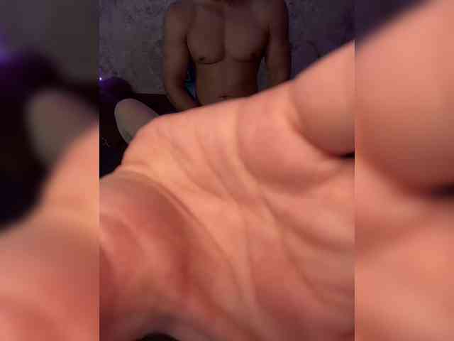 Hot_club webcam