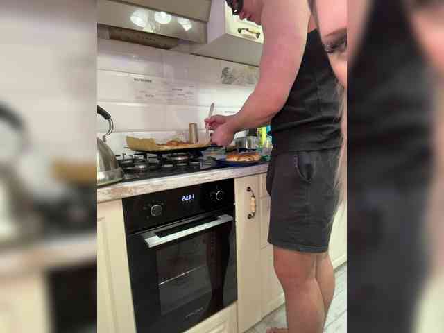 Nice-rats02 Nice-rats02