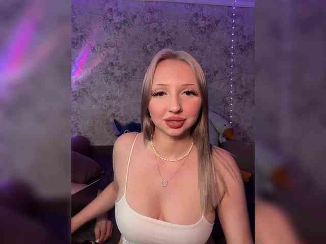 Hot_club webcam