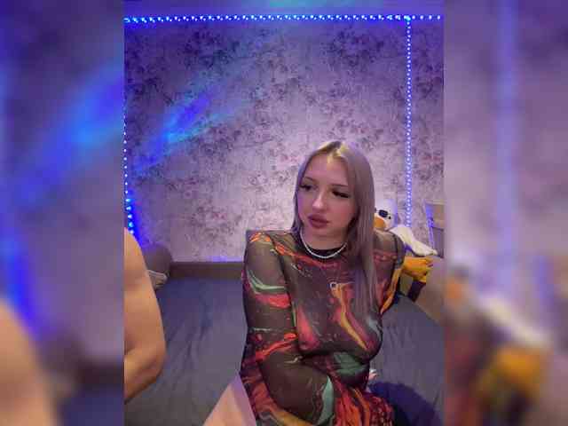 chat live sex Nice-rats02