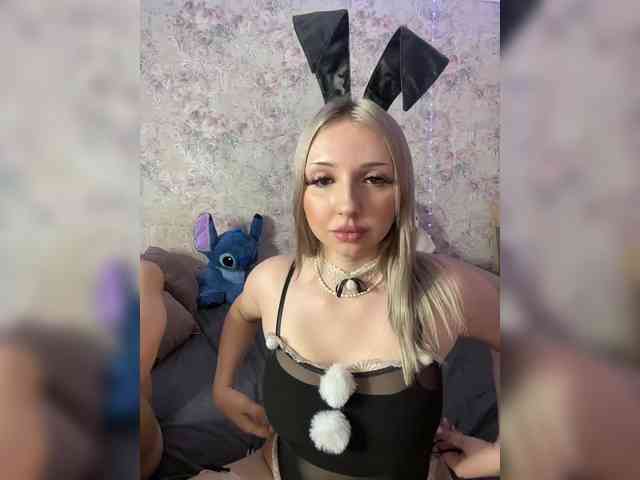 free sexcam Nice-rats02