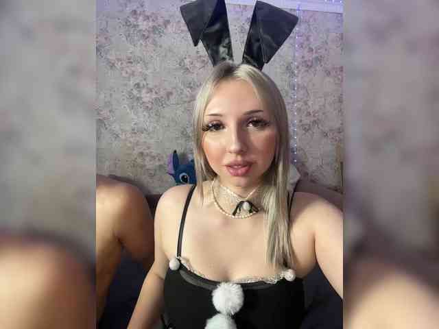 Hot_club webcam