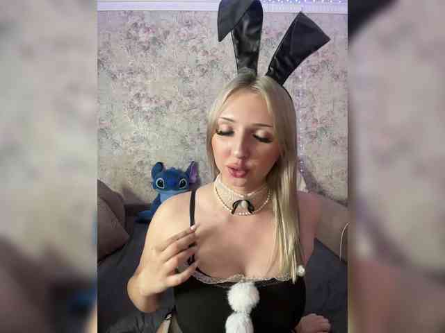 Hot_club webcam