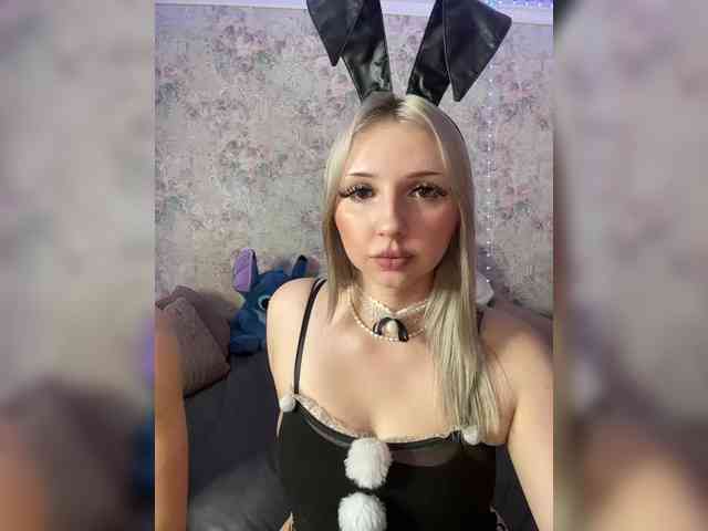 free chat sex Nice-rats02