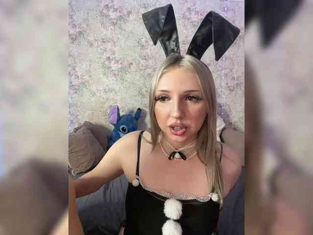 nude amateur chat Nice-rats02