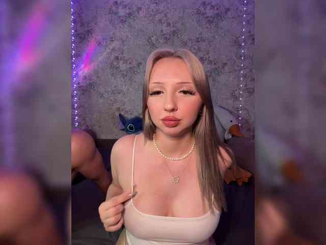 Hot_club webcam