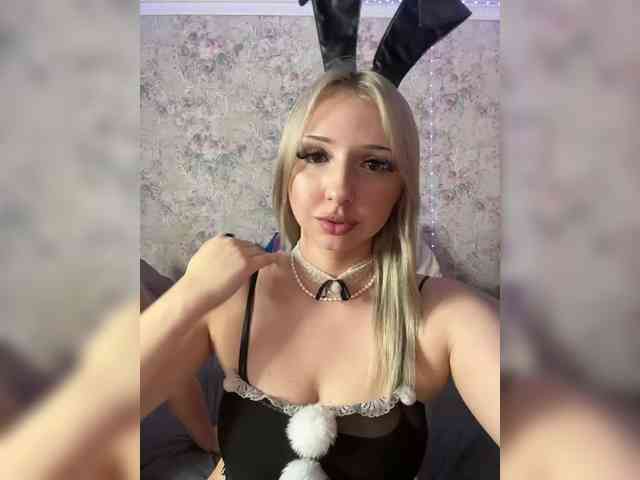 Hot_club webcam