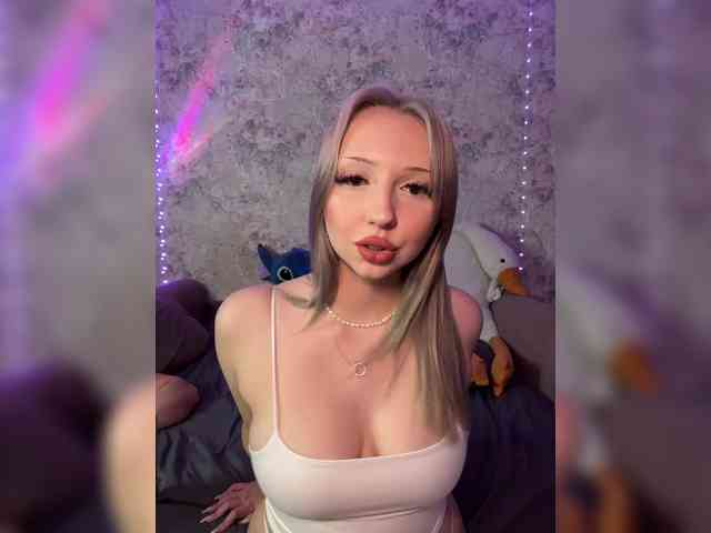Hot_club webcam