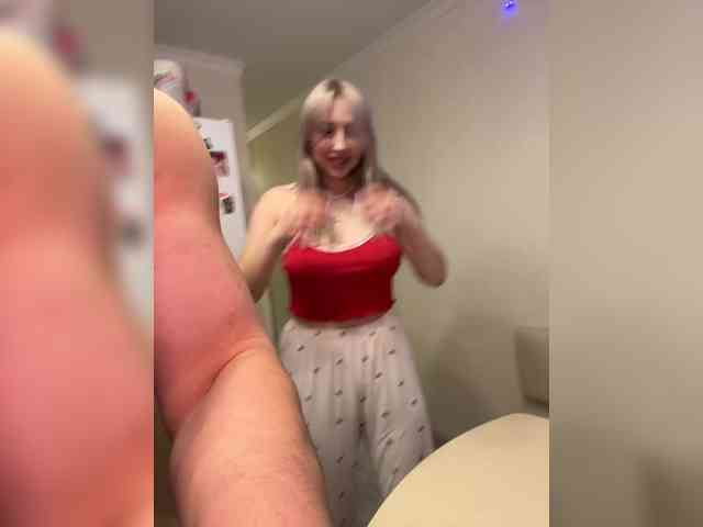 streaming web cam Nice-rats02