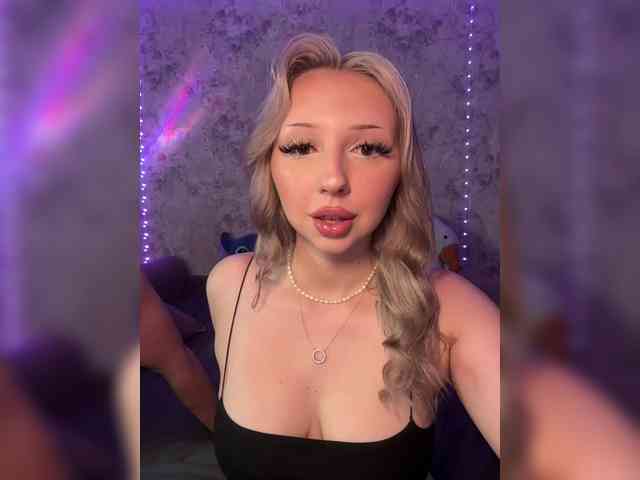 Hot_club webcam