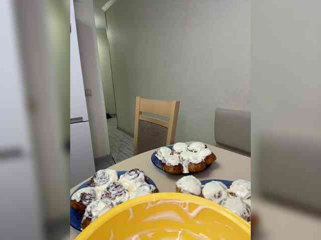 Nice-rats02 Live Webcam on BongaCams