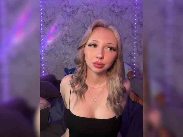 Hot_club webcam