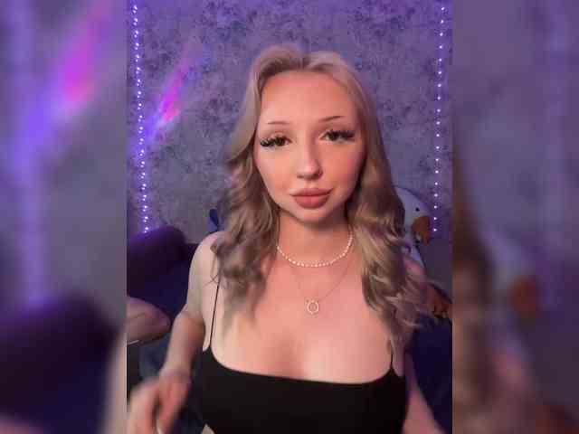 Hot_club webcam