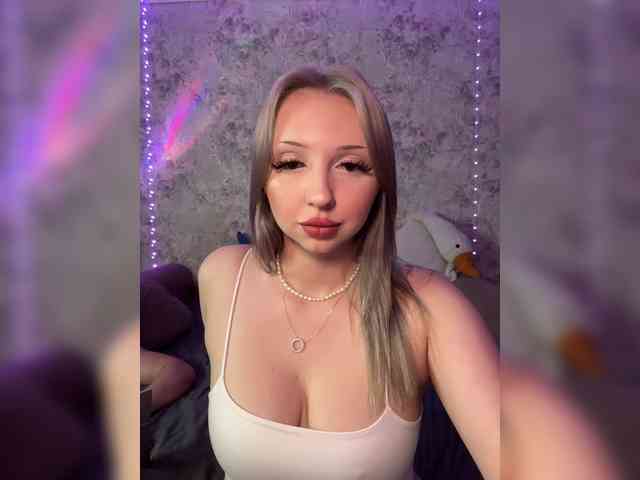 Hot_club webcam