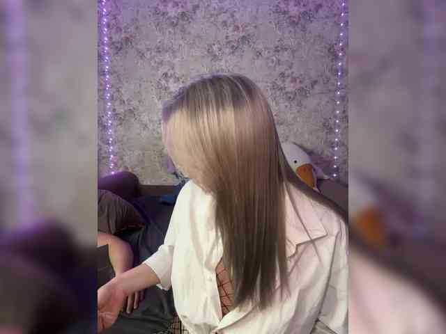 Nice-rats02 Live Webcam on BongaCams