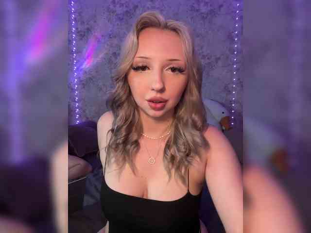 Hot_club webcam