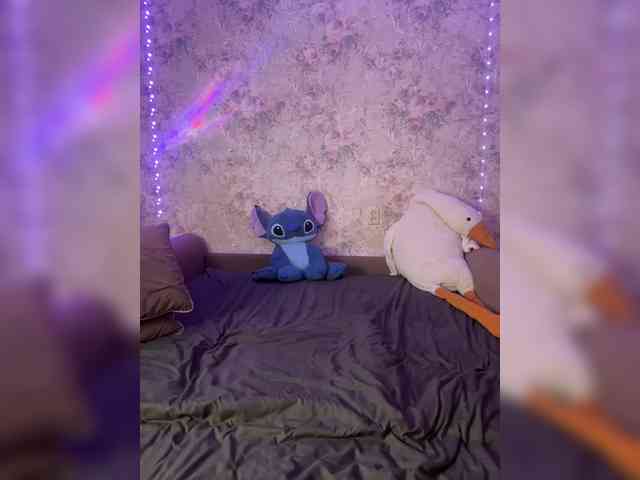 Nice-rats02 Nice-rats02