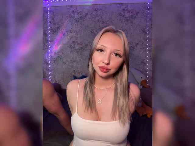 Hot_club webcam