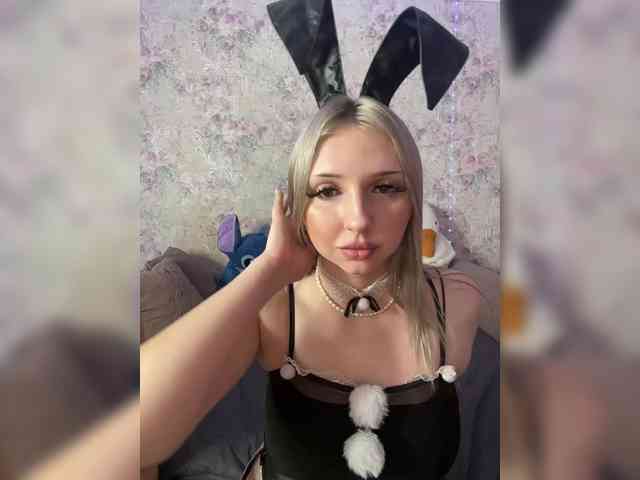 chatroom sex Nice-rats02