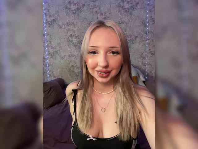 SEX_NIGHT