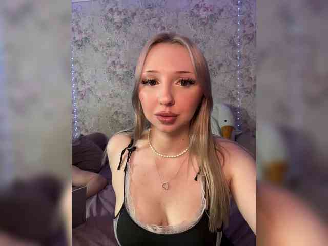 SEX_NIGHT webcam
