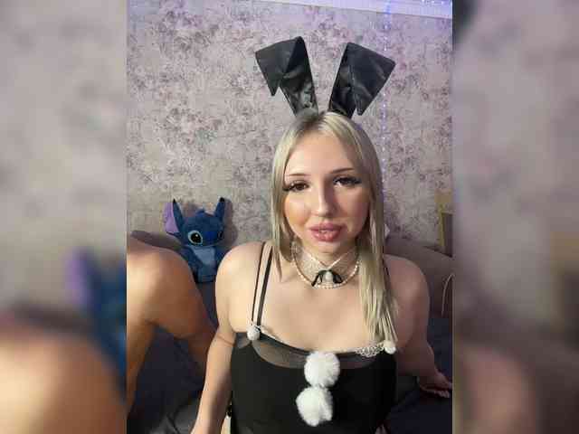 Hot_club webcam