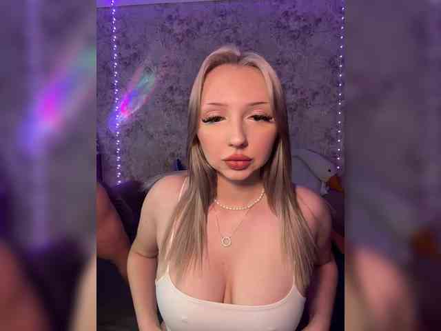 Hot_club webcam