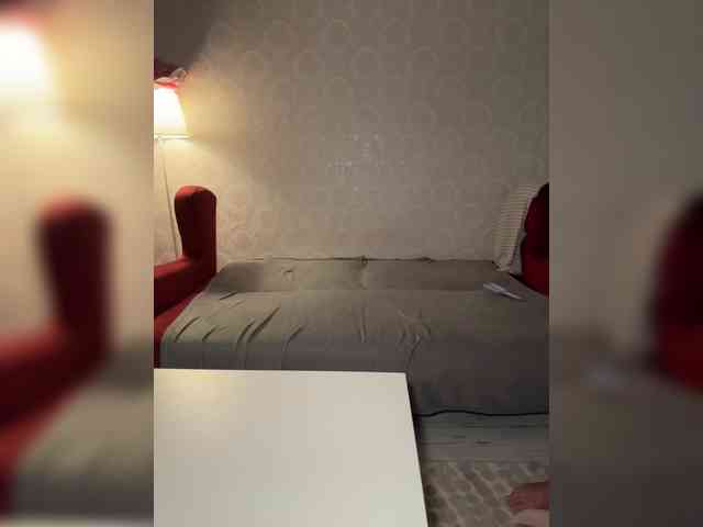 streaming web cam Nice-rats02