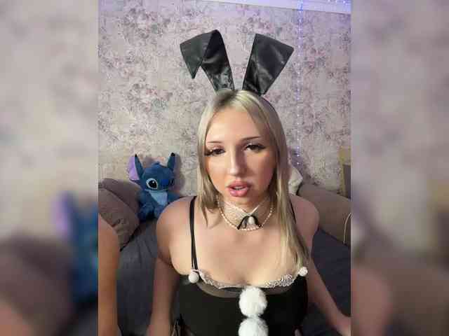 chatroom sex Nice-rats02