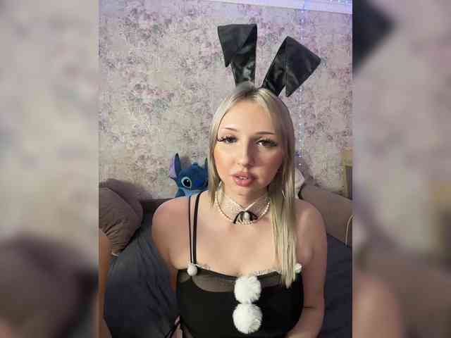 Hot_club webcam