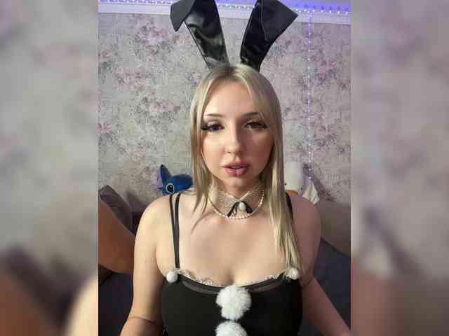 chatroom sex Nice-rats02