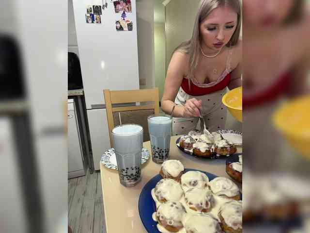 streaming web cam Nice-rats02