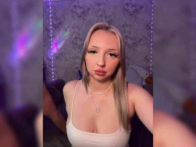 Hot_club webcam
