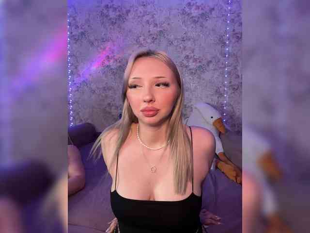 Nice-rats02 Live Webcam on {site_name}