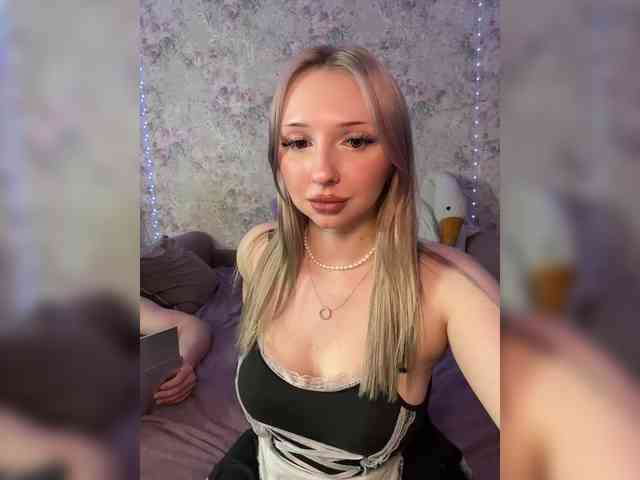 Nice-rats02 Nice-rats02