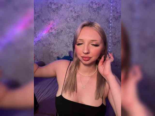 Nice-rats02 Live Webcam on BongaCams