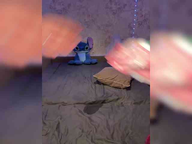 Nice-rats02 Nice-rats02