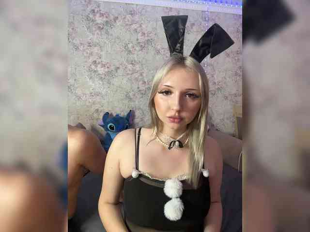 nude live sex Nice-rats02