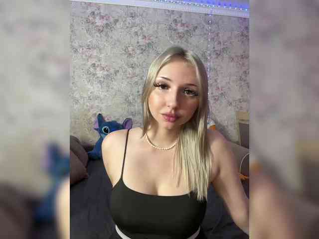 Hot_club webcam